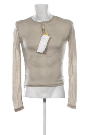 Bluză de bărbați Unbranded, Mărime S, Culoare Verde, Preț 98,99 Lei