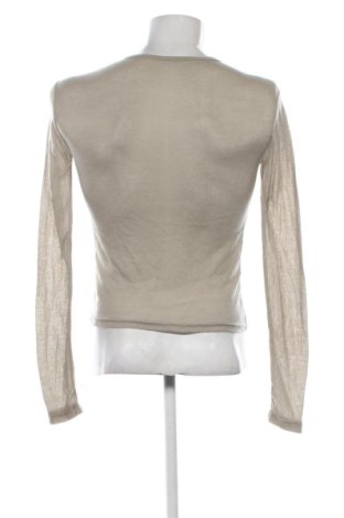 Bluză de bărbați Unbranded, Mărime S, Culoare Verde, Preț 98,99 Lei