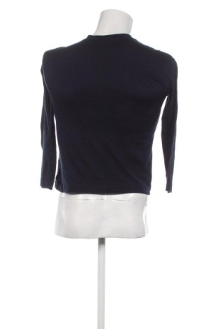 Мъжка блуза Unbranded, Размер S, Цвят Многоцветен, Цена 9,78 €