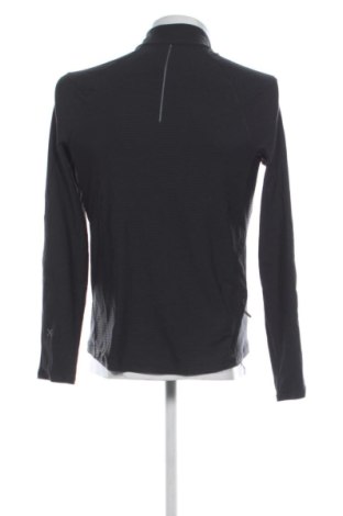 Мъжка блуза Unbranded, Размер M, Цвят Сив, Цена 21,86 €