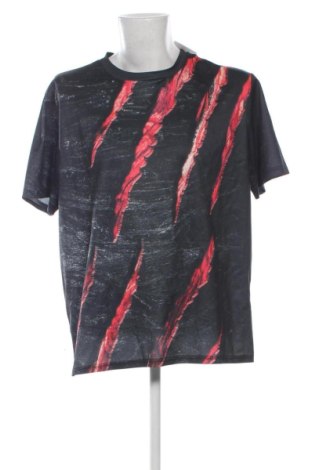 Herren Shirt Unbranded, Größe XXL, Farbe Mehrfarbig, Preis 12,99 €
