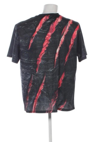 Herren Shirt Unbranded, Größe XXL, Farbe Mehrfarbig, Preis 12,99 €