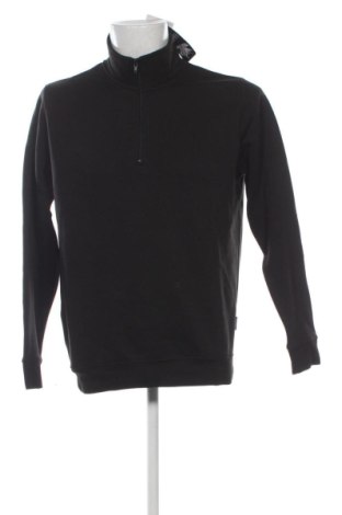 Férfi blúz Unbranded, Méret M, Szín Fekete, Ár 15 919 Ft