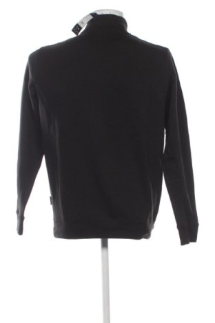 Férfi blúz Unbranded, Méret M, Szín Fekete, Ár 15 919 Ft