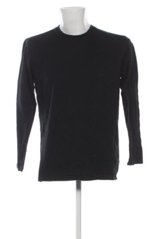 Męska bluzka Unbranded, Rozmiar XL, Kolor Czarny, Cena 67,99 zł