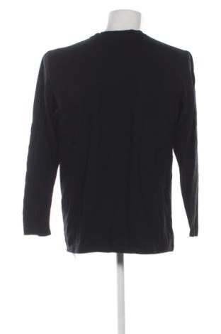 Męska bluzka Unbranded, Rozmiar XL, Kolor Czarny, Cena 67,99 zł