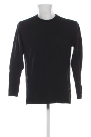 Bluză de bărbați Unbranded, Mărime XL, Culoare Negru, Preț 98,99 Lei