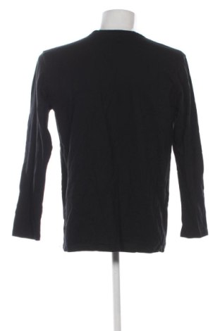 Bluză de bărbați Unbranded, Mărime XL, Culoare Negru, Preț 98,99 Lei