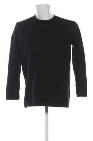 Мъжка блуза Unbranded, Размер XL, Цвят Черен, Цена 6,64 €, #136484011