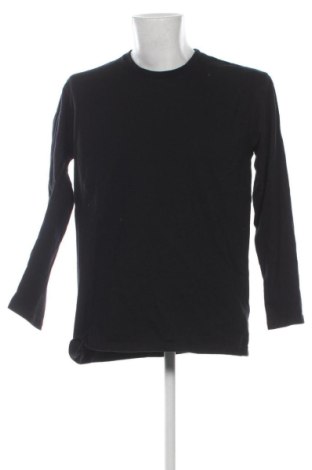 Bluză de bărbați Unbranded, Mărime XL, Culoare Negru, Preț 98,99 Lei