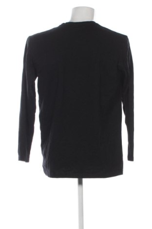 Bluză de bărbați Unbranded, Mărime XL, Culoare Negru, Preț 98,99 Lei