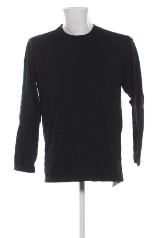 Ανδρική μπλούζα Unbranded, Μέγεθος XL, Χρώμα Μαύρο, Τιμή 5,99 €, #136484091
