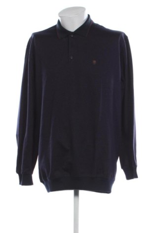 Мъжка блуза Unbranded, Размер 4XL, Цвят Многоцветен, Цена 16,00 €, #136490934