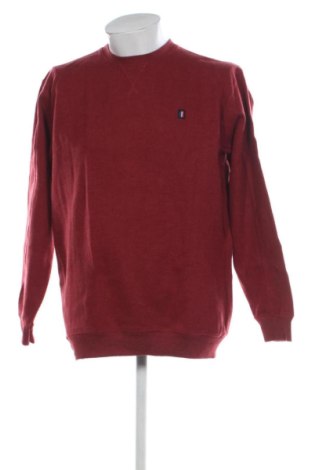 Pánské tričko  Unbranded, Velikost XXL, Barva Červená, Cena  283,00 Kč