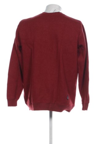 Pánské tričko  Unbranded, Velikost XXL, Barva Červená, Cena  283,00 Kč