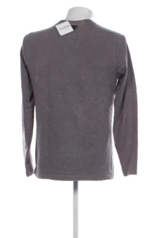 Pánské tričko  Unbranded, Velikost XL, Barva Šedá, Cena  283,00 Kč