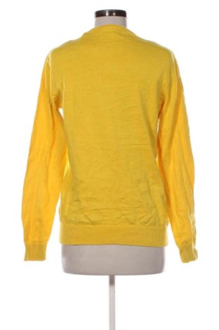Herren Shirt Unbranded, Größe XL, Farbe Gelb, Preis € 12,99