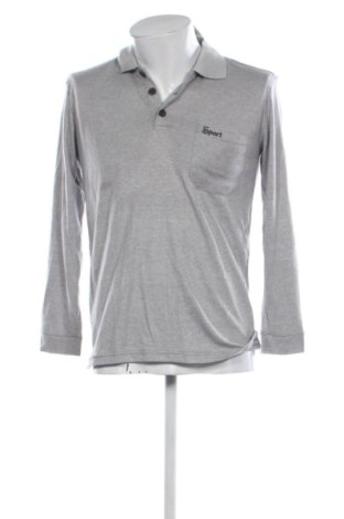 Pánske tričko  Unbranded, Veľkosť XL, Farba Viacfarebná, Cena  16,00 €, #136505038