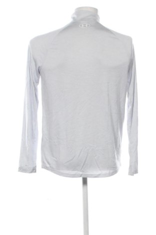 Pánske tričko  Under Armour, Veľkosť M, Farba Sivá, Cena  24,95 €