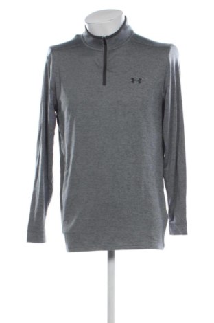 Pánske tričko  Under Armour, Veľkosť XL, Farba Viacfarebná, Cena  24,95 €