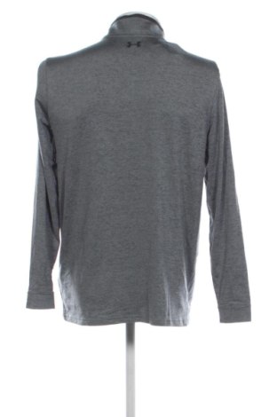 Pánske tričko  Under Armour, Veľkosť XL, Farba Viacfarebná, Cena  24,95 €
