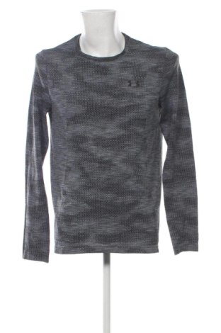 Pánské tričko  Under Armour, Velikost XL, Barva Vícebarevné, Cena  629,00 Kč