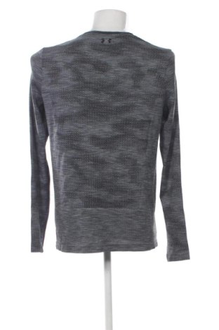 Pánské tričko  Under Armour, Velikost XL, Barva Vícebarevné, Cena  629,00 Kč
