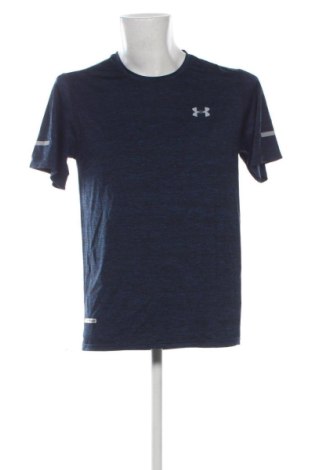 Férfi blúz Under Armour, Méret XL, Szín Kék, Ár 10 559 Ft