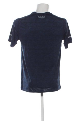 Férfi blúz Under Armour, Méret XL, Szín Kék, Ár 10 559 Ft