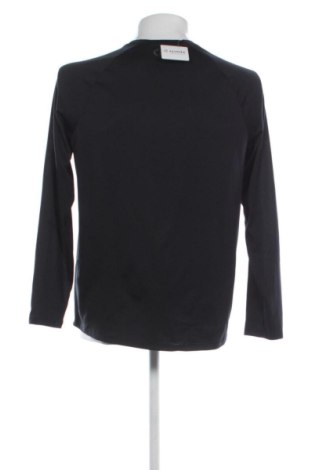 Herren Shirt Under Armour, Größe M, Farbe Schwarz, Preis € 27,99