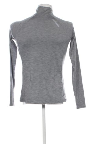 Pánské tričko  Under Armour, Velikost S, Barva Šedá, Cena  629,00 Kč