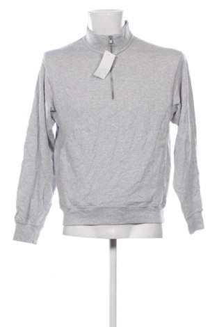 Pánské tričko  Uniqlo, Velikost S, Barva Šedá, Cena  939,00 Kč