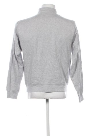 Pánské tričko  Uniqlo, Velikost S, Barva Šedá, Cena  939,00 Kč