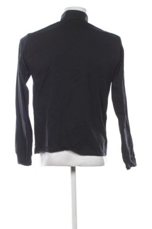 Herren Shirt Uniqlo, Größe S, Farbe Schwarz, Preis € 18,99