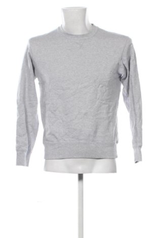 Pánske tričko  Uniqlo, Veľkosť M, Farba Sivá, Cena  16,95 €