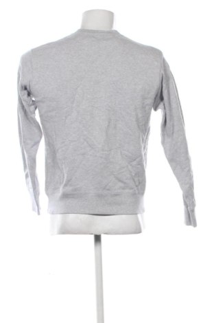Pánske tričko  Uniqlo, Veľkosť M, Farba Sivá, Cena  16,95 €