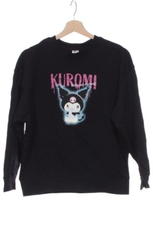 Herren Shirt Uniqlo, Größe XS, Farbe Schwarz, Preis 17,99 €
