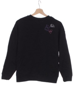 Herren Shirt Uniqlo, Größe XS, Farbe Schwarz, Preis 17,99 €