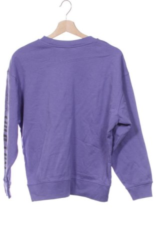 Pánske tričko  Uniqlo, Veľkosť XS, Farba Fialová, Cena  16,95 €