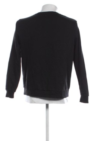 Мъжка блуза Up 2 Fashion, Размер L, Цвят Черен, Цена 20,45 €