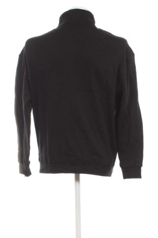 Мъжка блуза Urban Classics, Размер L, Цвят Черен, Цена 18,91 €
