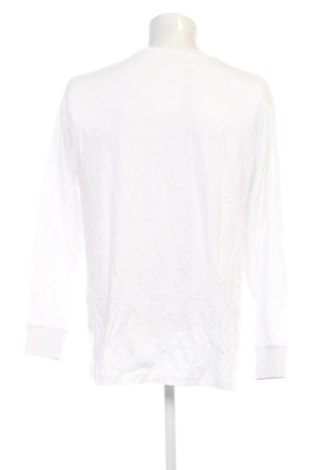 Pánské tričko  Urban Classics, Velikost L, Barva Bílá, Cena  549,00 Kč