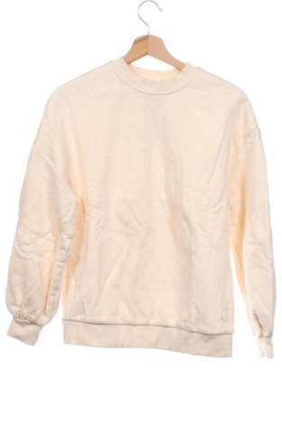 Bluză de bărbați Urban Classics, Mărime XS, Culoare Ecru, Preț 40,99 Lei