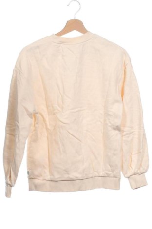 Bluză de bărbați Urban Classics, Mărime XS, Culoare Ecru, Preț 40,99 Lei
