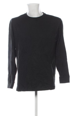 Bluză de bărbați Urban Classics, Mărime M, Culoare Negru, Preț 113,99 Lei