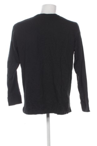 Bluză de bărbați Urban Classics, Mărime M, Culoare Negru, Preț 113,99 Lei