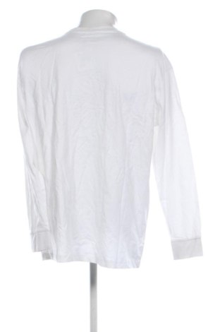 Pánské tričko  Urban Classics, Velikost L, Barva Bílá, Cena  549,00 Kč