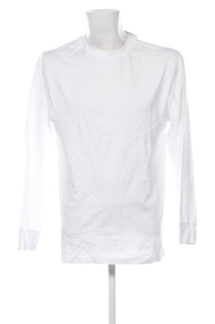 Pánské tričko  Urban Classics, Velikost M, Barva Bílá, Cena  549,00 Kč