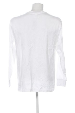 Pánské tričko  Urban Classics, Velikost M, Barva Bílá, Cena  549,00 Kč