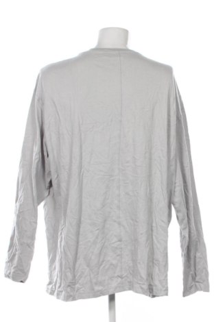 Pánske tričko  Urban Classics, Veľkosť 5XL, Farba Sivá, Cena  21,95 €